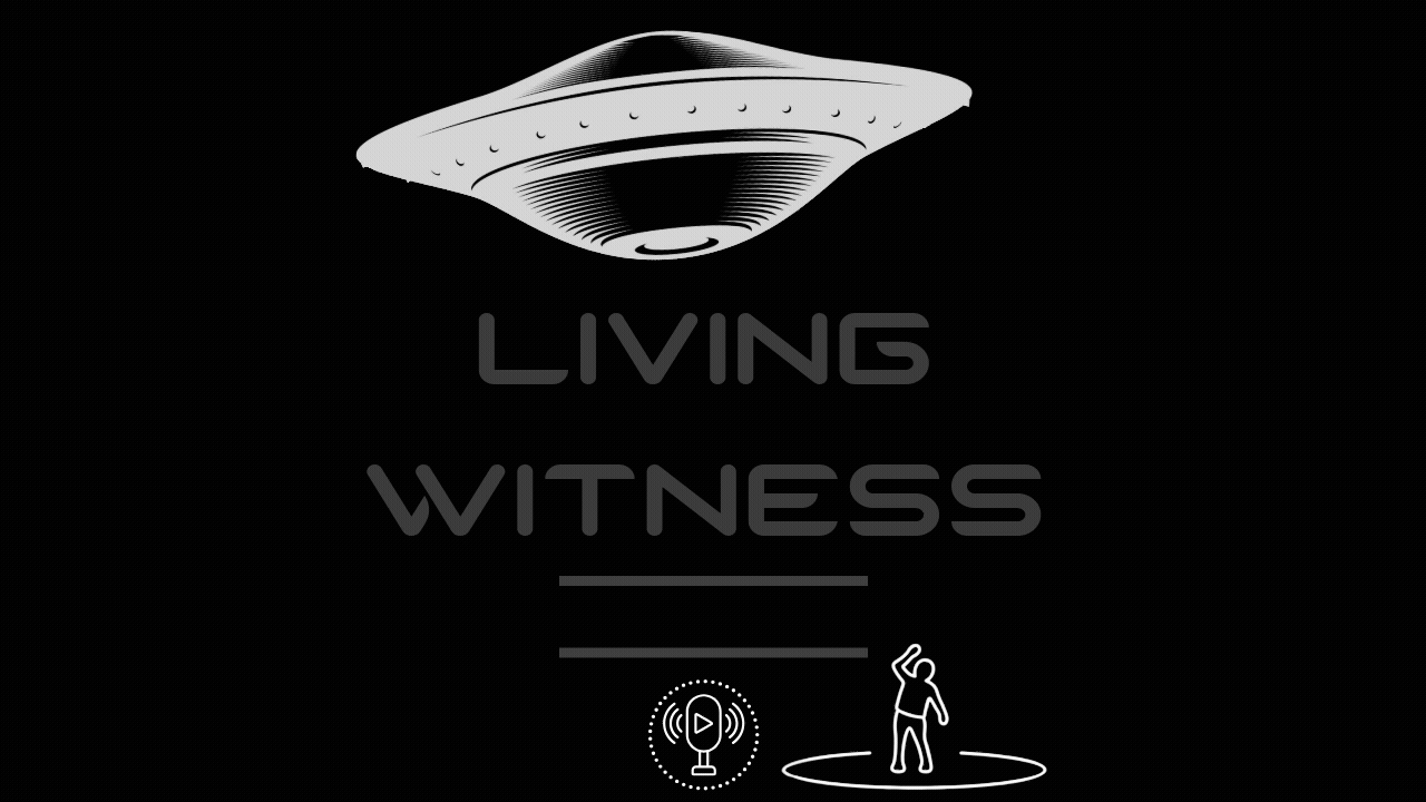 Living Witness