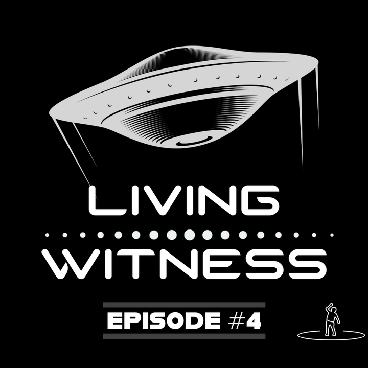 Episode #4